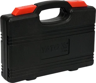 Yato ZESTAW BLOKAD ROZRZĄDU BMW/CITROEN 5 ELEMENTÓW YT-06004 - Narzędzia warsztatowe - miniaturka - grafika 2