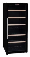 Chłodziarki do wina - La Sommeliere SLS102DZ - miniaturka - grafika 1