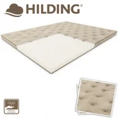 Materace - Hilding FEN 180x200 - miniaturka - grafika 1