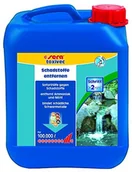 Oczka wodne - Sera 076 pond toxivec natychmiastowa pomoc dla wszystkich stawów - usuwanie szkodliwych substancji, eliminuje amonum i azotyt dla biologicznie zdrowej wody w oczku wodnym 43380 - miniaturka - grafika 1