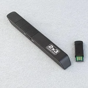 2x3 PILOT do prezentacji WL2 - Akcesoria do tablic - miniaturka - grafika 4