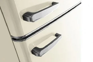 Lodówka Amica FK2965.3GAA - Lodówki - miniaturka - grafika 7