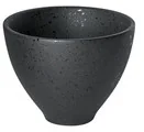 Szklanki - Loveramics Loveramics Brewers Floral Tasting Cup Basalt 150 ml 2993 - miniaturka - grafika 1
