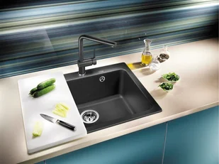 Blanco NAYA 6 TARTUFO 519644 - Zlewozmywaki - miniaturka - grafika 5