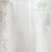 Płytki ceramiczne - Energieker Oxidatio Lithium Rett 61x61 - miniaturka - grafika 1