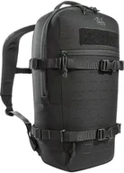 Plecaki - Tasmanian Tiger TT Modular Plecak L 18l, black 2020 Plecaki turystyczne 7968-040 - miniaturka - grafika 1