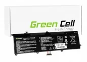 Baterie do laptopów - Green Cell Bateria 7,4V 5000 mAh AS88 AS88 - miniaturka - grafika 1