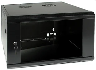 SZAFA RACK WISZĄCA EPRADO-R19-6U/600 EPRADO-R19-6U/600 - Szafy rack SZAFA RACK WISZĄCA EPRADO-R19-6U/600 EPRADO-R19-6U/600 - Szafy rack - miniaturka - grafika 8