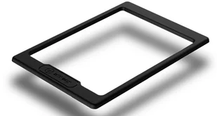 Icy Box Kieszeń Adapter HDD/SSD 7mm > 9,5mm IB-AC729 - Obudowy i kieszenie na dyski twarde - miniaturka - grafika 2