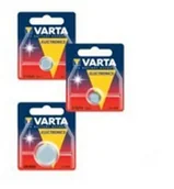 Baterie i akcesoria - neoLab neolab 4  1080 ogniwo guzikowe V13GA, LR44, alkaline, 1.5 V, 125 mAh 4-1080 - miniaturka - grafika 1