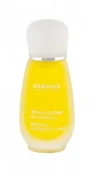 Serum do twarzy - Darphin Essential Oil Elixir Niaouli Aromatic serum do twarzy 15 ml - miniaturka - grafika 1