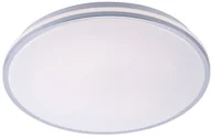 Lampy sufitowe - Leuchten Direkt 14844-17 - LED Plafon łazienkowy ISABELL LED/22W/230V - miniaturka - grafika 1