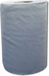 Cliver PAPIERY, RĘCZNIKI, WORKI NA ŚMIECI RĘCZNIK MINI BIAŁY R65/1 PAP000042 - Ręczniki papierowe Cliver PAPIERY, RĘCZNIKI, WORKI NA ŚMIECI RĘCZNIK MINI BIAŁY R65/1 PAP000042 - Ręczniki papierowe - miniaturka - grafika 1