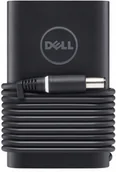 Zasilacze do laptopów - Dell Oryginalny zasilacz Latitude 5491 5495 5500 - miniaturka - grafika 1