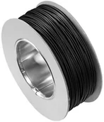 Akcesoria do urządzeń ogrodniczych - Gardena przewód ograniczający 4088 60 150 m - miniaturka - grafika 1