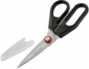 Tefal Ingenio k2071314  nożyce K2071314 - Nożyczki - miniaturka - grafika 3