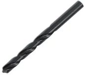 Wiertła - HSS PRO Irwin, 4,2 mm - miniaturka - grafika 1