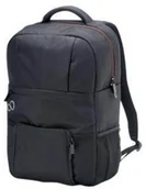 Torby na laptopy - Fujitsu Prestige 16 S26391-F1194-L137 - miniaturka - grafika 1