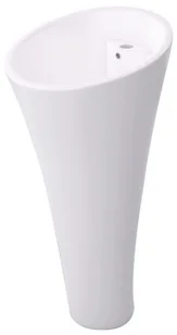 Massi DATURA MSUS-001 - Umywalki Massi DATURA MSUS-001 - Umywalki - miniaturka - grafika 2