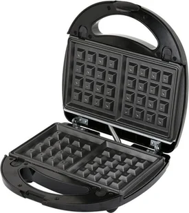 Lund 67525 - Opiekacze - miniaturka - grafika 5