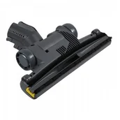 Akcesoria do odkurzaczy - Sebo Dysza podłogowa do parkietu Parquet 7200GS - miniaturka - grafika 1