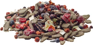 Versele-Laga VERSELE LAGA Snack Berries 85g przysmak jagodowy 54083-uniw - Przysmaki dla gryzoni - miniaturka - grafika 2