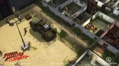 Gry PC Cyfrowe - Jagged Alliance Flashback - miniaturka - grafika 1