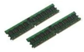 Pamięci RAM - MicroMemory  serwerowa MicroMemory 16GB KIT DDR2 667MHZ ECC/REG MMH8782/16GB - miniaturka - grafika 1