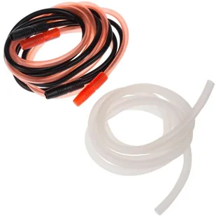 beauty system 3w1 Mikrodermabrazja + Spray + Vacum BN-108 BSBN-108 - Urządzenia do mikrodermabrazji - miniaturka - grafika 5