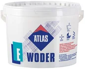 Uszczelnienia - Atlas Folia w płynie WODER E - miniaturka - grafika 1