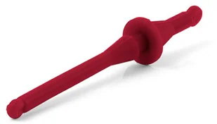 Noctua NA-SAV2 - Akcesoria do komputerów stacjonarnych - miniaturka - grafika 3