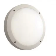 Lampy ogrodowe - Endon Endon Luik 69231 element montażowy 18W/LED IP65 69231 - miniaturka - grafika 1