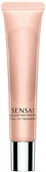 Balsamy do ust - Kanebo Cellular Performance Total Lip Treatment Balsam do ust - miniaturka - grafika 1