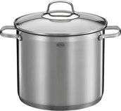 Garnki - RÖSLE Rösle Elegance garnek 24cm, 8l 13246 - miniaturka - grafika 1