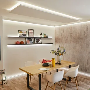 PAULMANN Paulmann MaxLED 250 rozszerzenie IP20 2 700K 5m - Taśmy LED - miniaturka - grafika 2