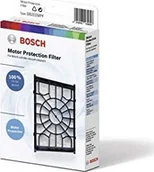 Akcesoria do odkurzaczy - Bosch Filtr ochronny silnika BBZ02MPF odpowiedni dla serii BSGL5 BGL5S BGL70 BGB7 BGL80 BGL85 BGB8 BGL31 BGL4 BSGL3 BGL35 BGL45 BGB45 BGLS4 BBZ02MPF - miniaturka - grafika 1