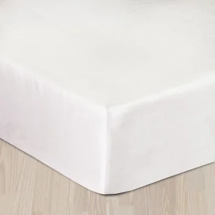 Prześcieradło Satyna Bawełniana Z Gumką 90X200 - Prześcieradła dla dzieci - miniaturka - grafika 2