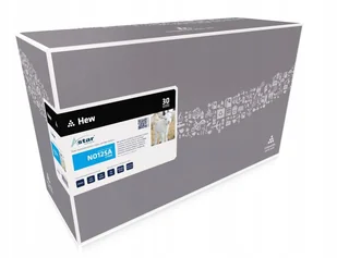 Konica Minolta TN-324Y / A8DA250 - Tonery oryginalne - miniaturka - grafika 2