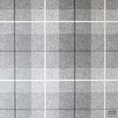 Tapety - Arthouse Vinyl 294900 tapeta ścienna 294900 - miniaturka - grafika 1