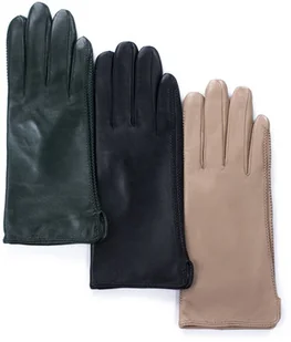 Art of Polo Rękawiczki Exclusive [PREMIUM] - Rękawiczki - miniaturka - grafika 4