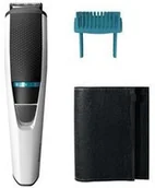 Trymery - Philips BT3207/14 - miniaturka - grafika 1