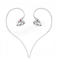 Słuchawki - Shanling ME500 Platinum Edition - miniaturka - grafika 1