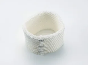 Boneco Mata Ewaporacyjna A7018 Filtra do nawilżacza A7018 - Akcesoria do oczyszczaczy i nawilżaczy powietrza - miniaturka - grafika 4