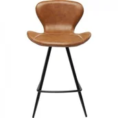 Taborety i hokery - Kare Hoker Rusty 80980 - miniaturka - grafika 1