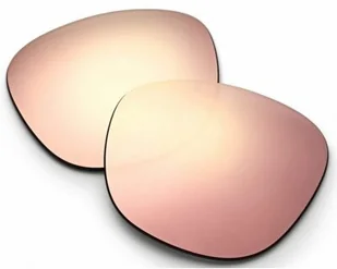 BOSE Soczewki do okularów BOSE Soprano Lenses Mirrored Rose Gold - Akcesoria TV-SAT - miniaturka - grafika 3