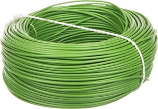 Conotech Linka Lgy 1x0,75 Zielony - 100M - Przewody elektryczne - miniaturka - grafika 2