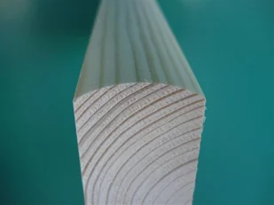 Drabinka gimnastyczna 240 x 90 cm z okuciem - Marbo Sport 1005469 - Wyposażenie sportowe i gimnastyczne - miniaturka - grafika 6