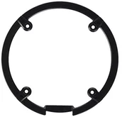 Łańcuchy rowerowe - SHIMANO część zamienna fcm430 8 łańcuch Guard Y1M098250 - miniaturka - grafika 1