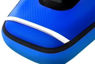 Aqua Marina Deska sup Hyper 12'6" 2020 - Deski SUP i akcesoria Aqua Marina Deska sup Hyper 12'6" 2020 - Deski SUP i akcesoria - miniaturka - grafika 7