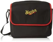 Akcesoria do elektronarzędzi - Meguiars produktów mequiars Kit Bag 24 x 30 x 30 cm (brak w wyposażeniu) ME ST015 - miniaturka - grafika 1